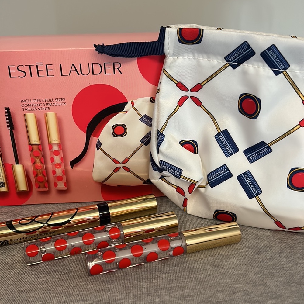 Estée Lauder NEW - Picture 2 of 5